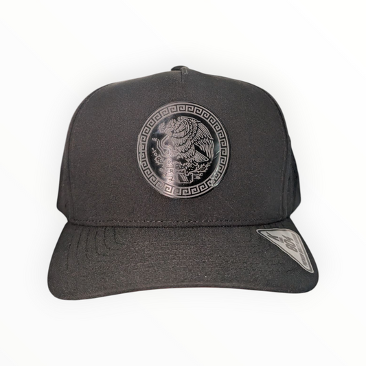 Escudo Mexicano Snapback